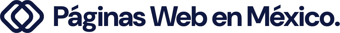 Páginas Web en México — Diseño de páginas web