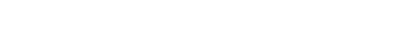 Páginas Web en México