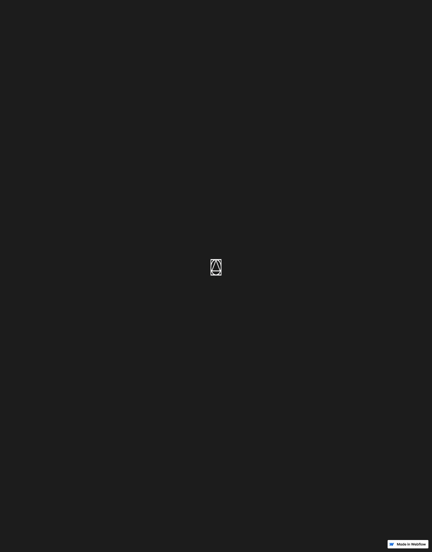 Diseño de página web para agencias y estudios