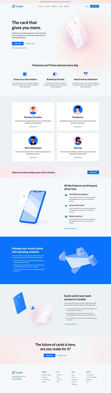 Diseño de página web para talleres y automotriz