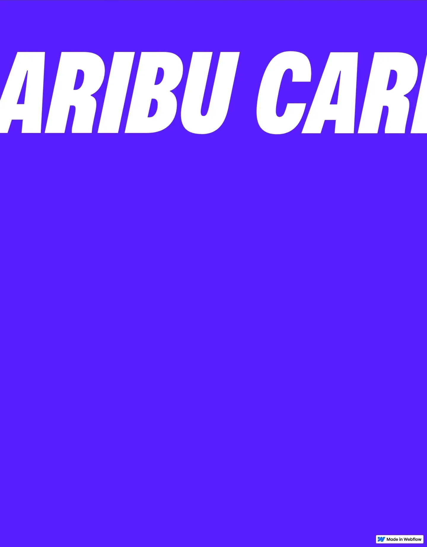 Diseño de página web para talleres y automotriz