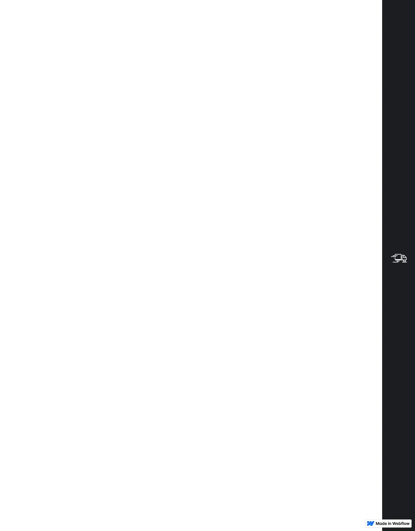 Diseño de página web para gimnasios
